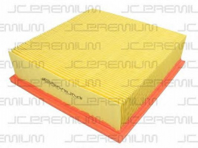 JC PREMIUM b2f074pr -  Воздушный фильтр